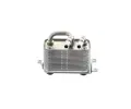 MAHLE Chladi oleje MAO CLC 66 000P, CLC 66 000P