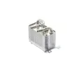 MAHLE Chladi oleje MAO CLC 66 000P, CLC 66 000P