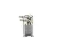 MAHLE Chladi oleje MAO CLC 66 000P, CLC 66 000P