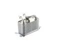 MAHLE Chladi oleje MAO CLC 66 000P, CLC 66 000P