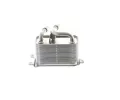 MAHLE Chladi oleje MAO CLC 66 000P, CLC 66 000P