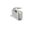 MAHLE Chladi oleje MAO CLC 66 000P, CLC 66 000P