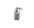 MAHLE Chladi oleje MAO CLC 66 000P, CLC 66 000P