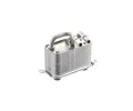 MAHLE Chladi oleje MAO CLC 66 000P, CLC 66 000P