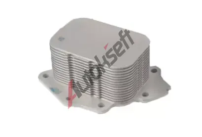 MAHLE Chladič oleje MAO CLC 7 000S, CLC 7 000S MAHLE Chladič oleje MAO CLC 7 000S, CLC 7 000S