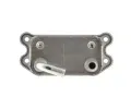 MAHLE Chladi oleje MAO CLC 73 000P, CLC 73 000P
