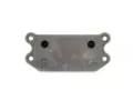 MAHLE Chladi oleje MAO CLC 73 000P, CLC 73 000P