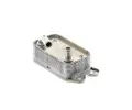 MAHLE Chladi oleje MAO CLC 73 000P, CLC 73 000P