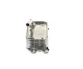 MAHLE Chladi oleje MAO CLC 73 000P, CLC 73 000P