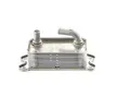 MAHLE Chladi oleje MAO CLC 73 000P, CLC 73 000P
