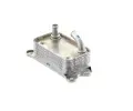 MAHLE Chladi oleje MAO CLC 73 000P, CLC 73 000P