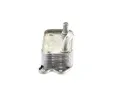 MAHLE Chladi oleje MAO CLC 73 000P, CLC 73 000P