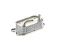 MAHLE Chladi oleje MAO CLC 73 000P, CLC 73 000P