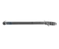 MAHLE Chladi oleje automatick pevodovky MAO CLC 74 000P, CLC 74 000P