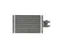 MAHLE Chladi oleje automatick pevodovky MAO CLC 74 000P, CLC 74 000P