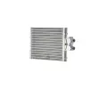 MAHLE Chladi oleje automatick pevodovky MAO CLC 74 000P, CLC 74 000P