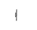 MAHLE Chladi oleje automatick pevodovky MAO CLC 74 000P, CLC 74 000P