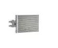 MAHLE Chladi oleje automatick pevodovky MAO CLC 74 000P, CLC 74 000P