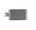 MAHLE Chladi oleje automatick pevodovky MAO CLC 74 000P, CLC 74 000P
