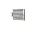 MAHLE Chladi oleje automatick pevodovky MAO CLC 74 000P, CLC 74 000P