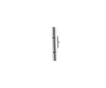 MAHLE Chladi oleje automatick pevodovky MAO CLC 74 000P, CLC 74 000P