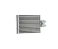MAHLE Chladi oleje automatick pevodovky MAO CLC 74 000P, CLC 74 000P