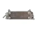 MAHLE Chladi oleje automatick pevodovky MAO CLC 77 000P, CLC 77 000P