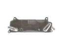 MAHLE Chladi oleje automatick pevodovky MAO CLC 77 000P, CLC 77 000P