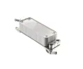 MAHLE Chladi oleje automatick pevodovky MAO CLC 77 000P, CLC 77 000P