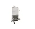 MAHLE Chladi oleje automatick pevodovky MAO CLC 77 000P, CLC 77 000P