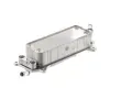 MAHLE Chladi oleje automatick pevodovky MAO CLC 77 000P, CLC 77 000P