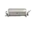 MAHLE Chladi oleje automatick pevodovky MAO CLC 77 000P, CLC 77 000P