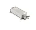 MAHLE Chladi oleje automatick pevodovky MAO CLC 77 000P, CLC 77 000P