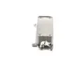 MAHLE Chladi oleje automatick pevodovky MAO CLC 77 000P, CLC 77 000P