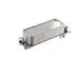 MAHLE Chladi oleje automatick pevodovky MAO CLC 77 000P, CLC 77 000P