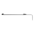 MAHLE Chladi oleje MAO CLC 81 000P, CLC 81 000P
