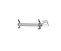 MAHLE Chladi oleje MAO CLC 81 000P, CLC 81 000P