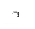 MAHLE Chladi oleje MAO CLC 81 000P, CLC 81 000P