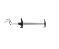 MAHLE Chladi oleje MAO CLC 81 000P, CLC 81 000P