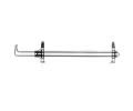 MAHLE Chladi oleje MAO CLC 81 000P, CLC 81 000P