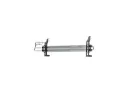 MAHLE Chladi oleje MAO CLC 81 000P, CLC 81 000P