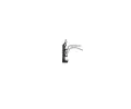 MAHLE Chladi oleje MAO CLC 81 000P, CLC 81 000P