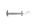MAHLE Chladi oleje MAO CLC 81 000P, CLC 81 000P