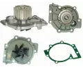 MAHLE Vodní čerpadlo, chlazení motoru MAO CP 418 000P, CP 418 000P