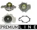 Vodn erpadlo, chlazen motoru MAHLE ‐ MAO CP 426 000P