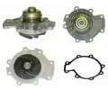 MAHLE Vodn erpadlo MAO CP 426 000P, CP 426 000P