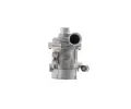 Vodn erpadlo, chlazen motoru MAHLE ‐ MAO CP 433 000P