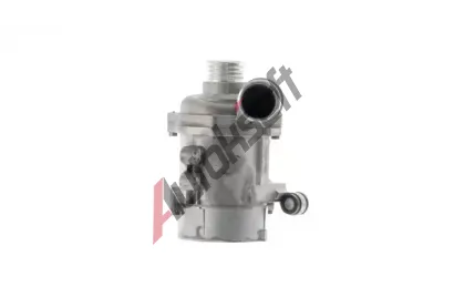 MAHLE Vodn erpadlo, chlazen motoru MAO CP 433 000P, CP 433 000P