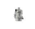 MAHLE Vodn erpadlo, chlazen motoru MAO CP 433 000P, CP 433 000P