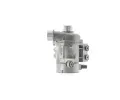 MAHLE Vodn erpadlo, chlazen motoru MAO CP 433 000P, CP 433 000P